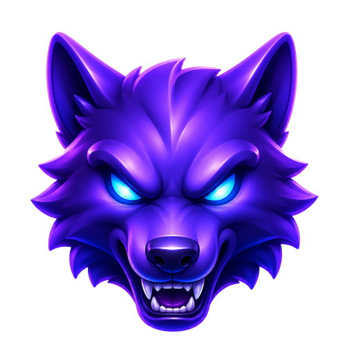 Werewolf