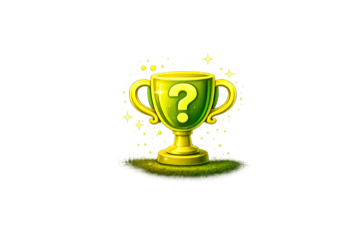Quiz