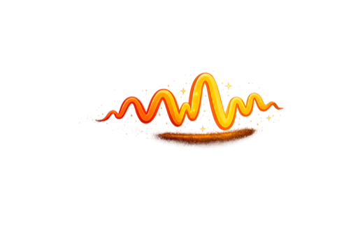 Wavelength